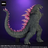 Godzilla Evolved, "Godzilla x Kong: The New Empire" (Large Monster Series) - Standard Version (EARLY JAPAN RELEASE)