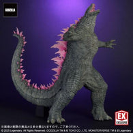 Godzilla Evolved, "Godzilla x Kong: The New Empire" (Large Monster Series) - RIC-Boy Exclusive (EARLY JAPAN RELEASE)