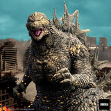 Godzilla Minus One (Super7) - Ultimates