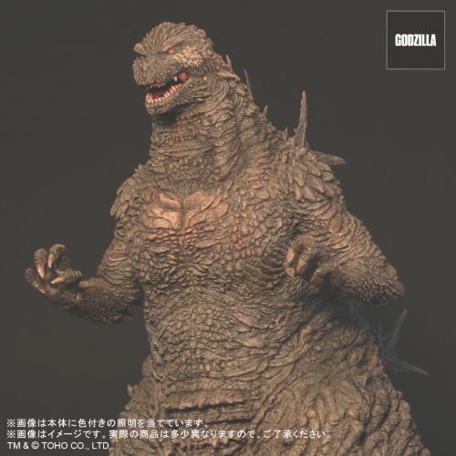 GODZILLA MINUS ONE シングルモルトウイスキー GODZILLA MINUS ONE シングルモルトウイスキー GODZILLA MINUS