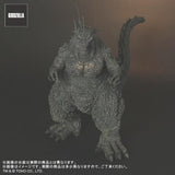 Godzilla Minus One (30cm series) - Standard Version