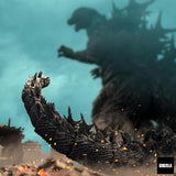 Godzilla Minus One (Super7) - Ultimates