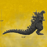 Godzilla Minus One (Super7) - Ultimates
