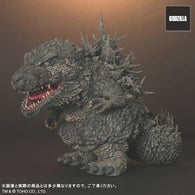 Godzilla Minus One (Deforeal series) - Standard Version