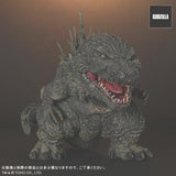 Godzilla Minus One (Deforeal series) - Standard Version