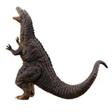 Godzillasaurus & Dorat Figure Set, "Godzilla vs. King Ghidorah" (Bandai Ichibansho)