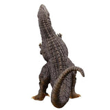 Godzillasaurus & Dorat Figure Set, "Godzilla vs. King Ghidorah" (Bandai Ichibansho)