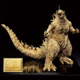 Godzilla Minus One (Bandai Ichibansho) - Gold Version