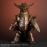 Grand King, "Fierce Fighting Color" (Large Monster Series) - RIC-Boy Exclusive