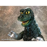 Godzilla, Green Version (Plex) - Popy Greatsaurus Reproduction