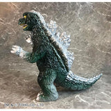 Godzilla, Green Version (Plex) - Popy Greatsaurus Reproduction