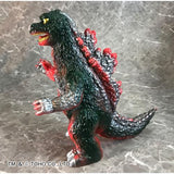 Godzilla, Red Version (Plex) - Popy Greatsaurus Reproduction