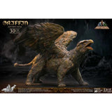 Griffin, "The Golden Voyage of Sinbad" (Star Ace Toys) - Statue