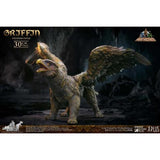 Griffin, "The Golden Voyage of Sinbad" (Star Ace Toys) - Statue