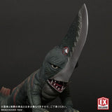 Guiron (Large Monster Series) - RIC-Boy Light-Up Exclusive