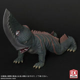 Guiron (Large Monster Series) - RIC-Boy Light-Up Exclusive