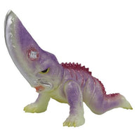 Guiron (CCP Middle Size Series) - Luminous Purple Version
