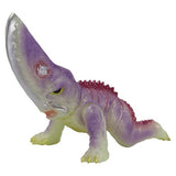 Guiron (CCP Middle Size Series) - Luminous Purple Version
