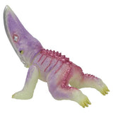 Guiron (CCP Middle Size Series) - Luminous Purple Version