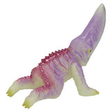 Guiron (CCP Middle Size Series) - Luminous Purple Version