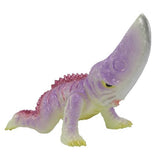 Guiron (CCP Middle Size Series) - Luminous Purple Version