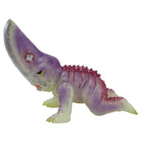 Guiron (CCP Middle Size Series) - Luminous Purple Version
