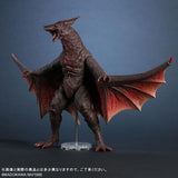 Gyaos 1995 (30cm series) - RIC-Boy Exclusive (JAPANESE RELEASE)