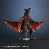 Gyaos 1995 (30cm series) - RIC-Boy Exclusive (JAPANESE RELEASE)