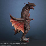 Gyaos 1995 (30cm series) - RIC-Boy Exclusive (JAPANESE RELEASE)