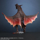 Gyaos 1995 (30cm series) - RIC-Boy Exclusive (JAPANESE RELEASE)