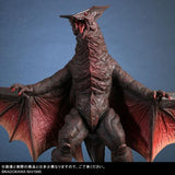 Gyaos 1995 (30cm series) - RIC-Boy Exclusive (JAPANESE RELEASE)
