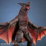 Gyaos 1995 (30cm series) - RIC-Boy Exclusive (JAPANESE RELEASE)