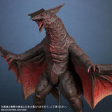 Gyaos 1995 (30cm series) - RIC-Boy Exclusive (JAPANESE RELEASE)
