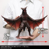 Gyaos 1995 (30cm series) - RIC-Boy Exclusive (JAPANESE RELEASE)