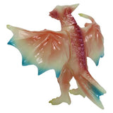 Gyaos (CCP Middle Size Series) - Luminous Red Version