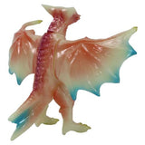 Gyaos (CCP Middle Size Series) - Luminous Red Version