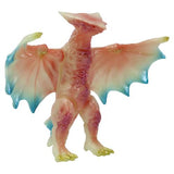 Gyaos (CCP Middle Size Series) - Luminous Red Version