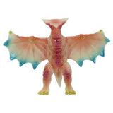 Gyaos (CCP Middle Size Series) - Luminous Red Version