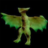 Gyaos (CCP Middle Size Series) - Luminous Red Version