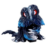 Hedorah (CCP Middle Size Series) - Blue Version