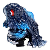 Hedorah (CCP Middle Size Series) - Blue Version