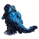 Hedorah (CCP Middle Size Series) - Blue Version