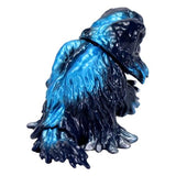 Hedorah (CCP Middle Size Series) - Blue Version