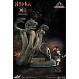 Hydra, "Jason and the Argonauts" (Star Ace Toys) - Deluxe Version