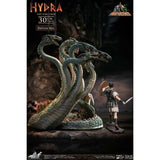 Hydra, "Jason and the Argonauts" (Star Ace Toys) - Deluxe Version