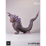 Shin Godzilla (The Legacy Series, Spiral Studio) - Awakening Version