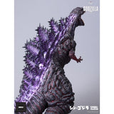 Shin Godzilla (The Legacy Series, Spiral Studio) - Awakening Version