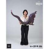 Shin Godzilla (The Legacy Series, Spiral Studio) - Awakening Version