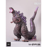 Shin Godzilla (The Legacy Series, Spiral Studio) - Awakening Version