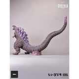 Shin Godzilla (The Legacy Series, Spiral Studio) - Awakening Version